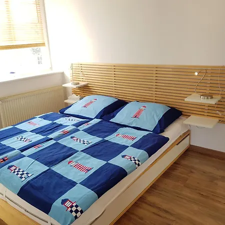 Poststrasse 2 - 30-07 *