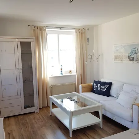 Poststrasse 2 - 30-07 Διαμέρισμα *