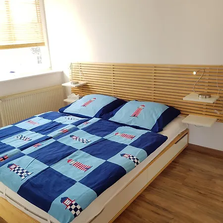 Poststrasse 2 - 30-07